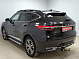Haval F7 Premium, 2020 года, пробег 152034 км
