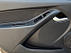 Lada (ВАЗ) Kalina Comfort Glonass 21921-51-223, 2015 года, пробег 148000 км