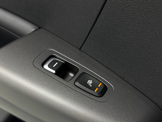 Kia Sportage Classic "Теплые опции", 2021 года, пробег 92749 км