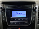 Hyundai i30 Classic, 2013 года, пробег 206434 км