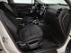 Kia Soul Premium, 2017 года, пробег 91267 км