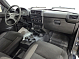Lada (ВАЗ) Niva Legend Luxe, 2023 года, пробег 37550 км