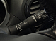 Nissan Juke SE+ Sport, 2011 года, пробег 191000 км