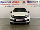 Lada (ВАЗ) Granta Comfort, 2023 года, пробег 31000 км
