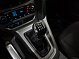 Ford Focus SYNC Edition, 2013 года, пробег 160172 км