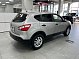 Nissan Qashqai XE, 2013 года, пробег 187000 км