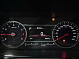 Kia Sorento Comfort, 2021 года, пробег 48015 км
