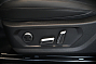 Haval F7 Elite, синий