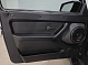 Lada (ВАЗ) 2121 (4x4) Classic, 2015 года, пробег 179885 км