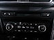 Mazda Axela, 2017 года, пробег 83000 км