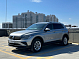 Volkswagen Tiguan Respect Plus, 2020 года, пробег 66671 км