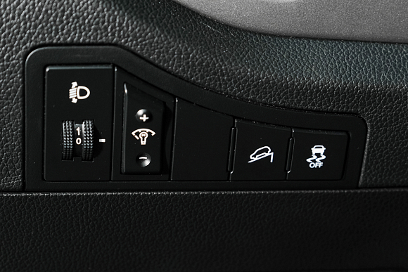 Kia Sportage Luxe, 2014 года, пробег 180000 км