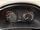 Lada (ВАЗ) Granta #Club, 2021 года, пробег 124607 км