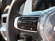 Kia Sportage Luxe, 2025 года, пробег 10 км