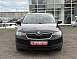 Skoda Rapid, 2014 года, пробег 126000 км