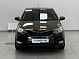 Kia Rio, 2017 года, пробег 41453 км