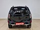 Lada (ВАЗ) Niva Travel Luxe, 2021 года, пробег 68336 км