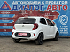 Kia Picanto, 2018 года, пробег 92500 км