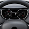Renault Kaptur Style, 2019 года, пробег 66413 км