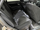 Lada (ВАЗ) Priora, 2015 года, пробег 158349 км