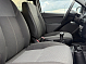 Lada (ВАЗ) Kalina Comfort Black line Glonass 21947-51-X1B, 2018 года, пробег 78144 км