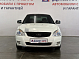 Lada (ВАЗ) Priora Норма, 2010 года, пробег 284000 км