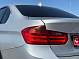 BMW 3 серии, 2012 года, пробег 234577 км