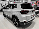 Chery Tiggo 4 Pro Action, белый