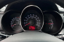 Kia Rio Luxe, 2016 года, пробег 92493 км