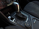 Volkswagen Tiguan, 2018 года, пробег 197139 км