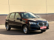 Datsun mi-DO Trust III, 2015 года, пробег 133363 км