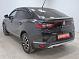 Renault Arkana Drive, 2019 года, пробег 83251 км