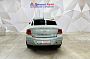 Opel Astra, 2012 года, пробег 174189 км