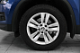Skoda Kodiaq Hockey Edition, 2020 года, пробег 52896 км