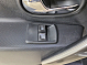 Renault Sandero Confort, 2015 года, пробег 154592 км