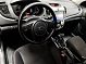 Kia Cerato, 2011 года, пробег 155570 км