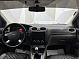 Ford Focus Comfort, 2009 года, пробег 265462 км