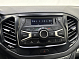 Lada (ВАЗ) Vesta Comfort Winter, 2021 года, пробег 73000 км