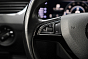 Skoda Octavia Style, 2018 года, пробег 95000 км