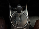Mitsubishi ASX Invite, 2012 года, пробег 184600 км