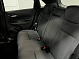 Honda Fit, 2020 года, пробег 100844 км