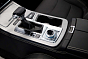 Jetour X70 PLUS Luxury, синий