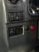 Suzuki Jimny JLX, 2011 года, пробег 156000 км