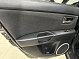 Mazda 3 Flash Edition, 2007 года, пробег 184929 км