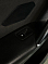 Volkswagen Tiguan, 2017 года, пробег 149000 км
