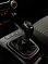Kia Rio Luxe, 2019 года, пробег 92000 км