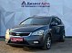 Kia Ceed Люкс плюс, 2010 года, пробег 240000 км