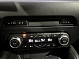 Mazda CX-5, 2018 года, пробег 143122 км