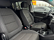 Volkswagen Tiguan CLUB, 2014 года, пробег 179559 км
