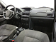 Lada (ВАЗ) Priora, 2013 года, пробег 226575 км